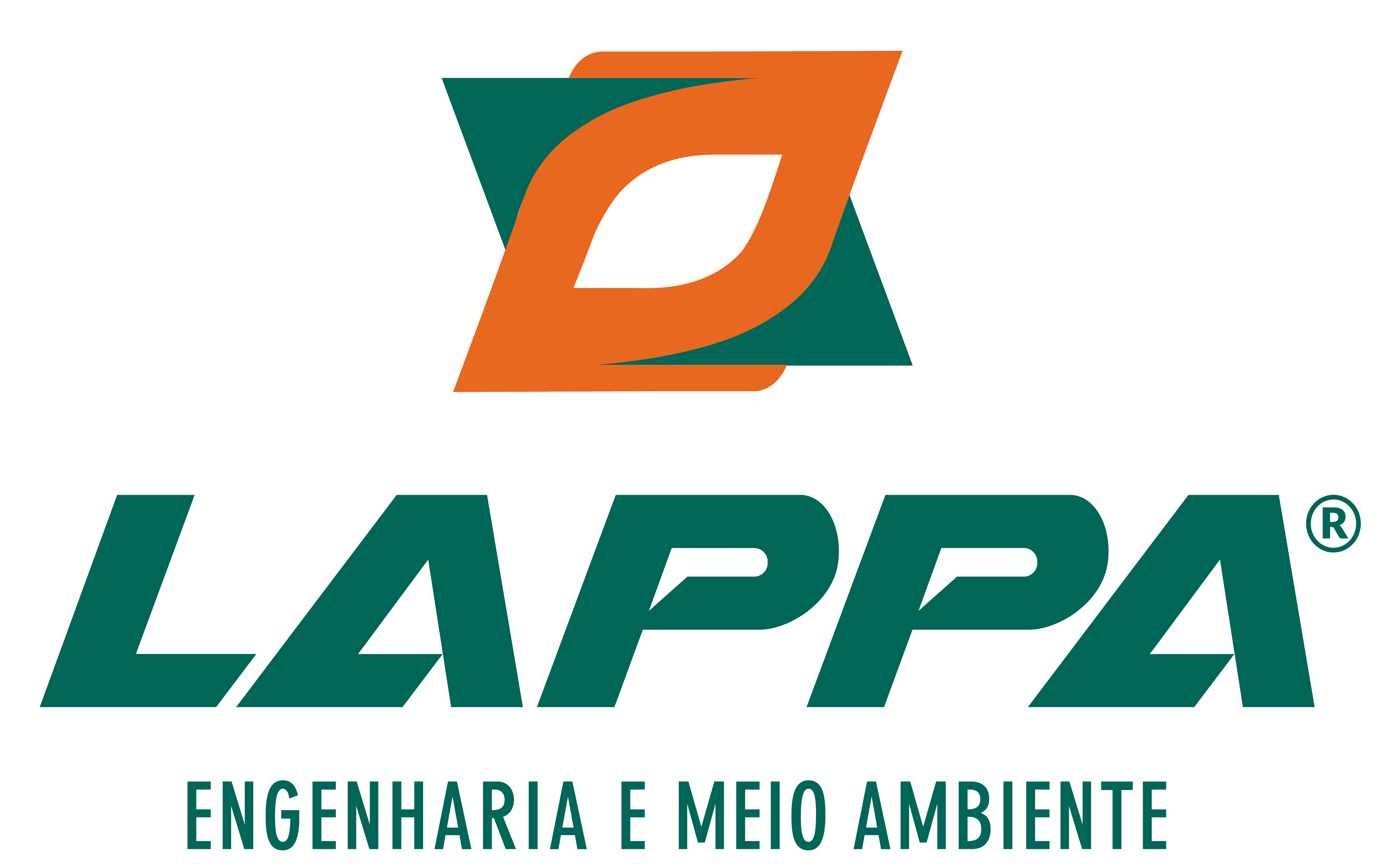 Logo - Lappa
